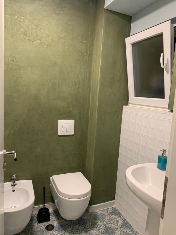 Casa Mia - Modern Apartment Near The City Center Тирана Экстерьер фото